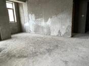 Продаётся 2-комн. новостройка 85 м², м. Кероглу, photo 6 from 8