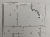 Продаётся 2-комн. новостройка 85 м², м. Кероглу, photo 4 from 8