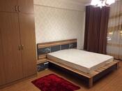 Продаётся 3-комн. вторичка 110 м², м. Сахил, photo 6 from 8