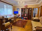 Satılır 7 otaqlı həyət evi/bağ evi 250 m², Həzi Aslanov m., photo 5 from 8