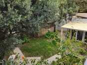 Satılır 7 otaqlı həyət evi/bağ evi 250 m², Həzi Aslanov m., photo 7 from 8