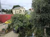 Satılır 7 otaqlı həyət evi/bağ evi 250 m², Həzi Aslanov m., photo 8 from 8