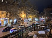 Сдаётся 5-комн. офис 150 м², м. 28 мая, photo 7 from 8