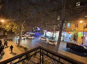 Сдаётся 5-комн. офис 150 м², м. 28 мая, photo 6 from 8