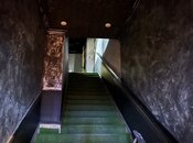 Сдаётся 5-комн. офис 150 м², м. 28 мая, photo 2 from 8