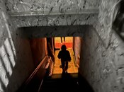 Сдаётся 5-комн. офис 150 м², м. 28 мая, photo 3 from 8