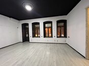 Сдаётся 5-комн. офис 150 м², м. 28 мая, photo 8 from 8