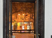 Сдаётся 5-комн. офис 150 м², м. 28 мая, photo 4 from 8