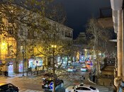 Сдаётся 5-комн. офис 150 м², м. 28 мая, photo 5 from 8