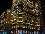 Продаётся 3-комн. вторичка 110 м², м. Сахил, photo 2 from 8