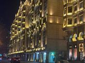 Elan №5804082 - Bakı, Sahil m., 3 otaqlı, 110 m², 5/9 mərtəbə