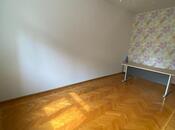 Сдаётся 8-комн. офис 480 м², м. 8 ноября, photo 8 from 8