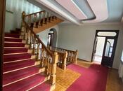 Сдаётся 8-комн. офис 480 м², м. 8 ноября, photo 6 from 8