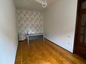 Сдаётся 8-комн. офис 480 м², м. 8 ноября, photo 7 from 8