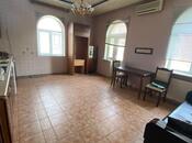 Сдаётся 8-комн. офис 480 м², м. 8 ноября, photo 5 from 8