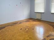 Сдаётся 8-комн. офис 480 м², м. 8 ноября, photo 4 from 8