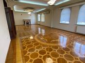 Объявление №5804112 - Баку, м. 8 ноября, 8-комн., 480 м²