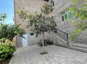 Объявление №5804133 - Баку, пос. Бадамдар, 5-комн., 160 м²