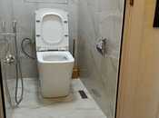 İcarəyə verilir 2 otaqlı köhnə tikili 75 m², Bakıxanov q., photo 6 from 8