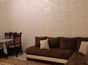 İcarəyə verilir 2 otaqlı köhnə tikili 75 m², Bakıxanov q., photo 8 from 8