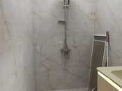 İcarəyə verilir 2 otaqlı köhnə tikili 75 m², Bakıxanov q., photo 7 from 8