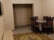 İcarəyə verilir 2 otaqlı köhnə tikili 75 m², Bakıxanov q., photo 5 from 8