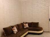 İcarəyə verilir 2 otaqlı köhnə tikili 75 m², Bakıxanov q., photo 2 from 8