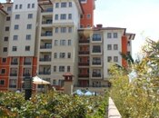 Продаётся 6-комн. новостройка 400 м², Наримановский  р., photo 4 from 8