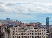 Продаётся 6-комн. новостройка 400 м², Наримановский  р., photo 8 from 8