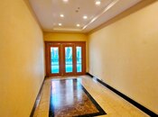 Продаётся 6-комн. новостройка 400 м², Наримановский  р., photo 5 from 8