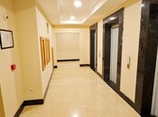 Продаётся 6-комн. новостройка 400 м², Наримановский  р., photo 6 from 8