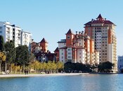 Продаётся 6-комн. новостройка 400 м², Наримановский  р., photo 1 from 8