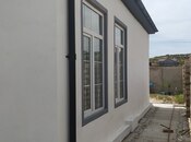 Продаётся 3-комн. дом/дача 70 м², Пираллахи р., photo 8 from 8