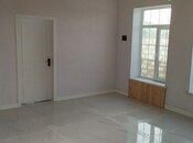 Продаётся 3-комн. дом/дача 70 м², Пираллахи р., photo 7 from 8