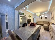 Продаётся 3-комн. вторичка 80 м², пос. Биладжары, photo 6 from 8