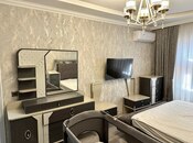 Продаётся 3-комн. вторичка 80 м², пос. Биладжары, photo 5 from 8