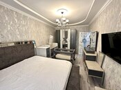 Продаётся 3-комн. вторичка 80 м², пос. Биладжары, photo 7 from 8