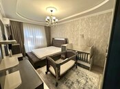Продаётся 3-комн. вторичка 80 м², пос. Биладжары, photo 4 from 8