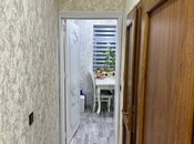 Продаётся 3-комн. вторичка 80 м², пос. Биладжары, photo 8 from 8