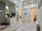 Продаётся 3-комн. вторичка 80 м², пос. Биладжары, photo 3 from 8