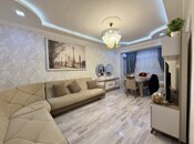 Объявление №5804160 - Баку, пос. Биладжары, 3-комн., 80 м², 9/9 этаж