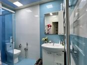 Satılır 2 otaqlı yeni tikili 73 m², Elmlər Akademiyası m., photo 7 from 8