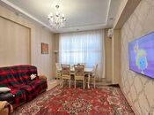 Satılır 2 otaqlı yeni tikili 73 m², Elmlər Akademiyası m., photo 6 from 8