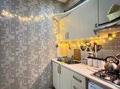 Satılır 2 otaqlı yeni tikili 73 m², Elmlər Akademiyası m., photo 8 from 8