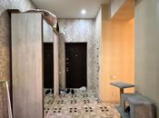 Satılır 2 otaqlı yeni tikili 73 m², Elmlər Akademiyası m., photo 3 from 8