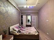 Satılır 2 otaqlı yeni tikili 73 m², Elmlər Akademiyası m., photo 2 from 8