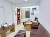 Сдаётся 1-комн. офис 20 м², м. Низами, photo 4 from 4