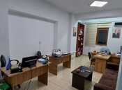 Сдаётся 1-комн. офис 20 м², м. Низами, photo 2 from 4