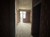 Satılır 4 otaqlı yeni tikili 177.9 m², Nəriman Nərimanov m., photo 8 from 8