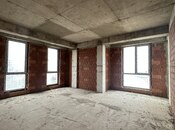 Satılır 4 otaqlı yeni tikili 177.9 m², Nəriman Nərimanov m., photo 7 from 8